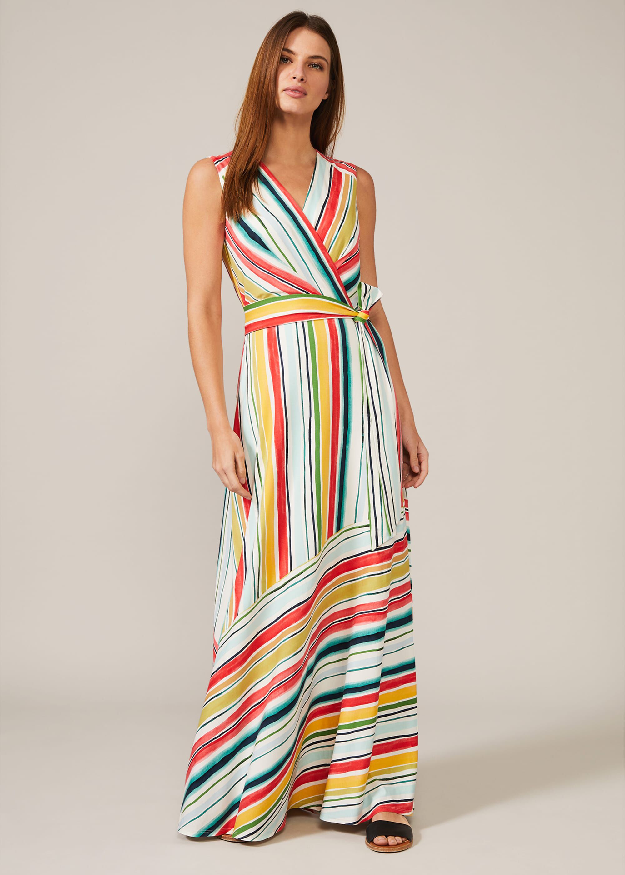 Phase Eight Maxi Deals, 59% OFF | www.aluviondecascante.com