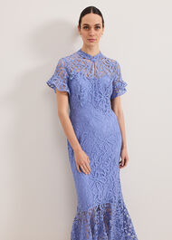 ${product-id}-Eadie Maxi Dress-Pale Blue-${view-type}