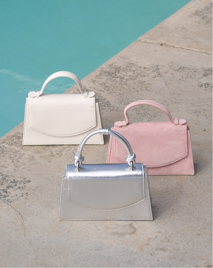 Phase Eight accessories