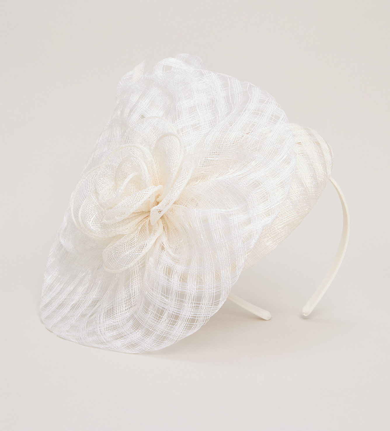 Phase Eight Fascinator