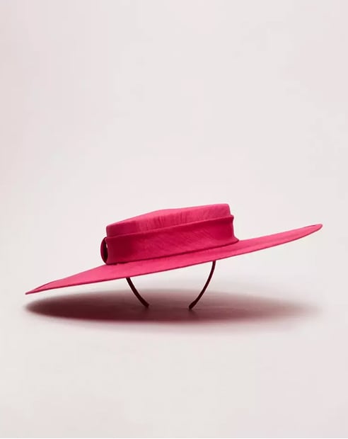 Phase Eight accessory