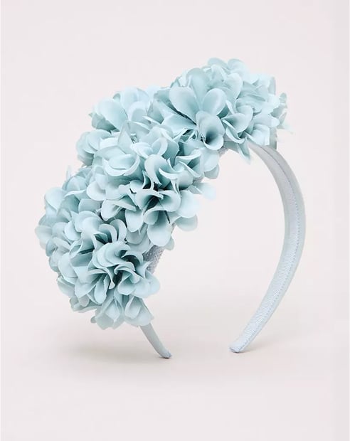 Phase Eight accessory