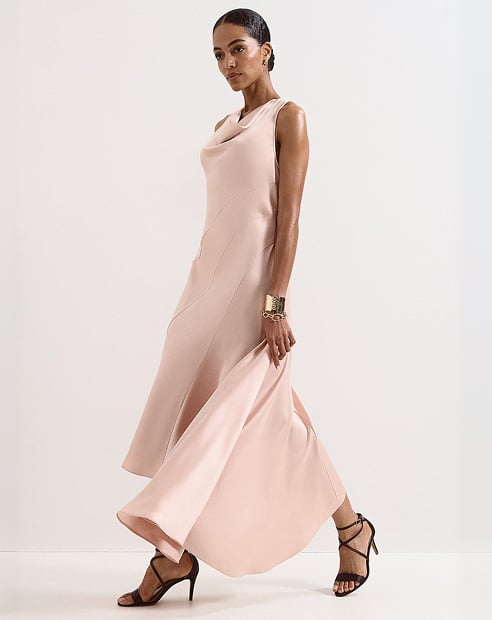 Phase Eight dress