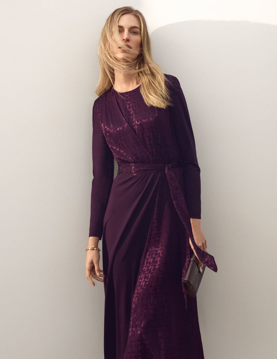 20% Off Dresses