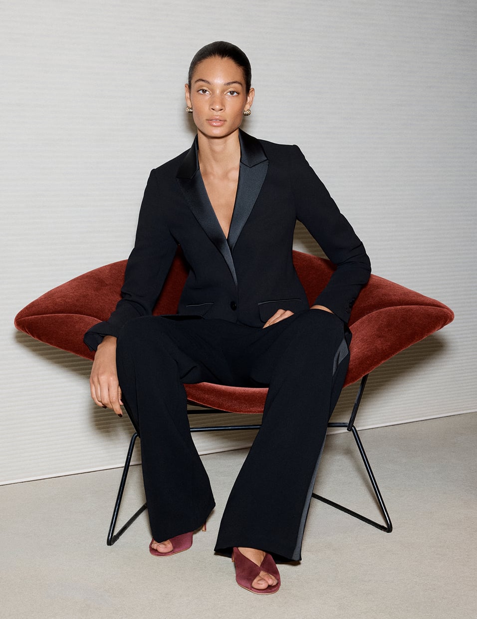 Workwear