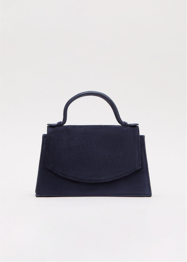 Phase Eight accessories