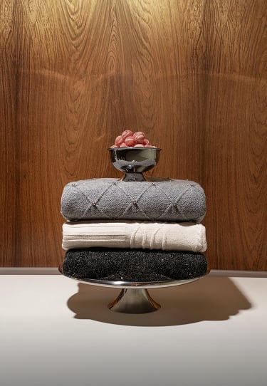 SHOP KNITWEAR