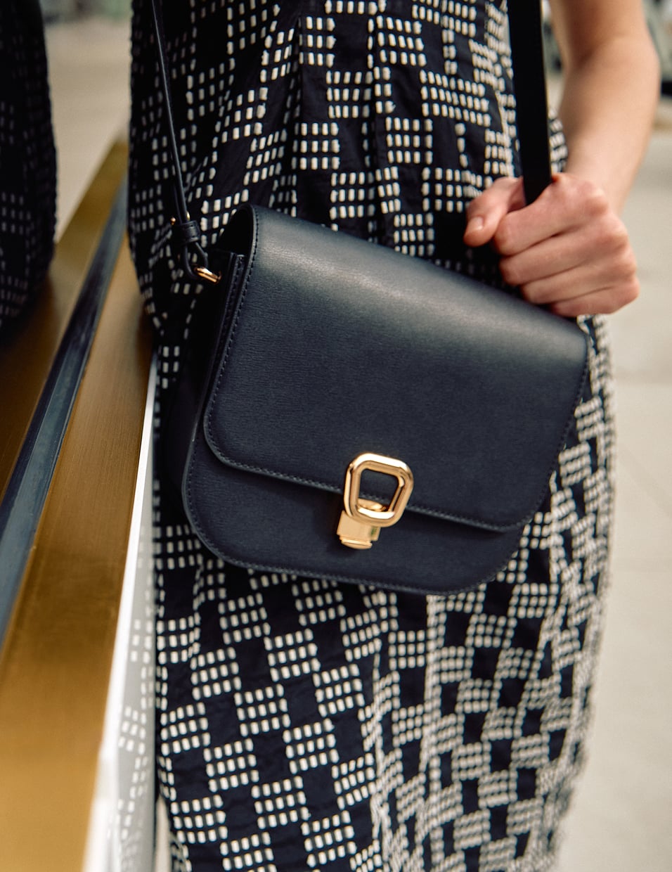 Sale Accessories