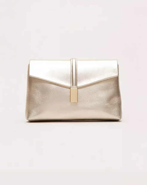 Phase Eight bag