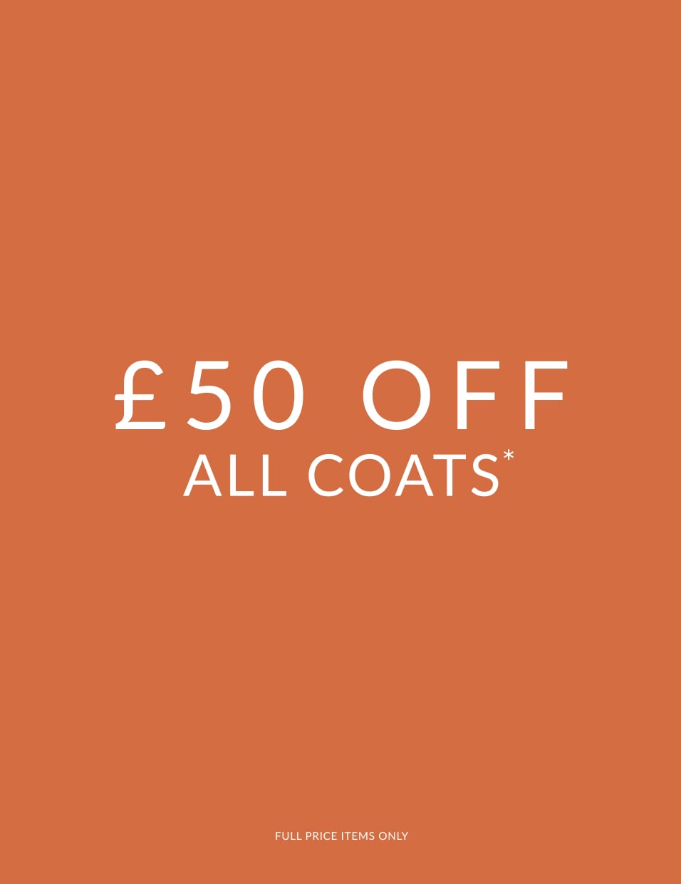 Coats