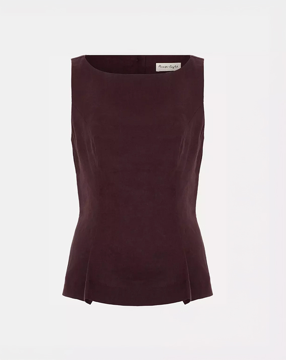 Phase Eight bag