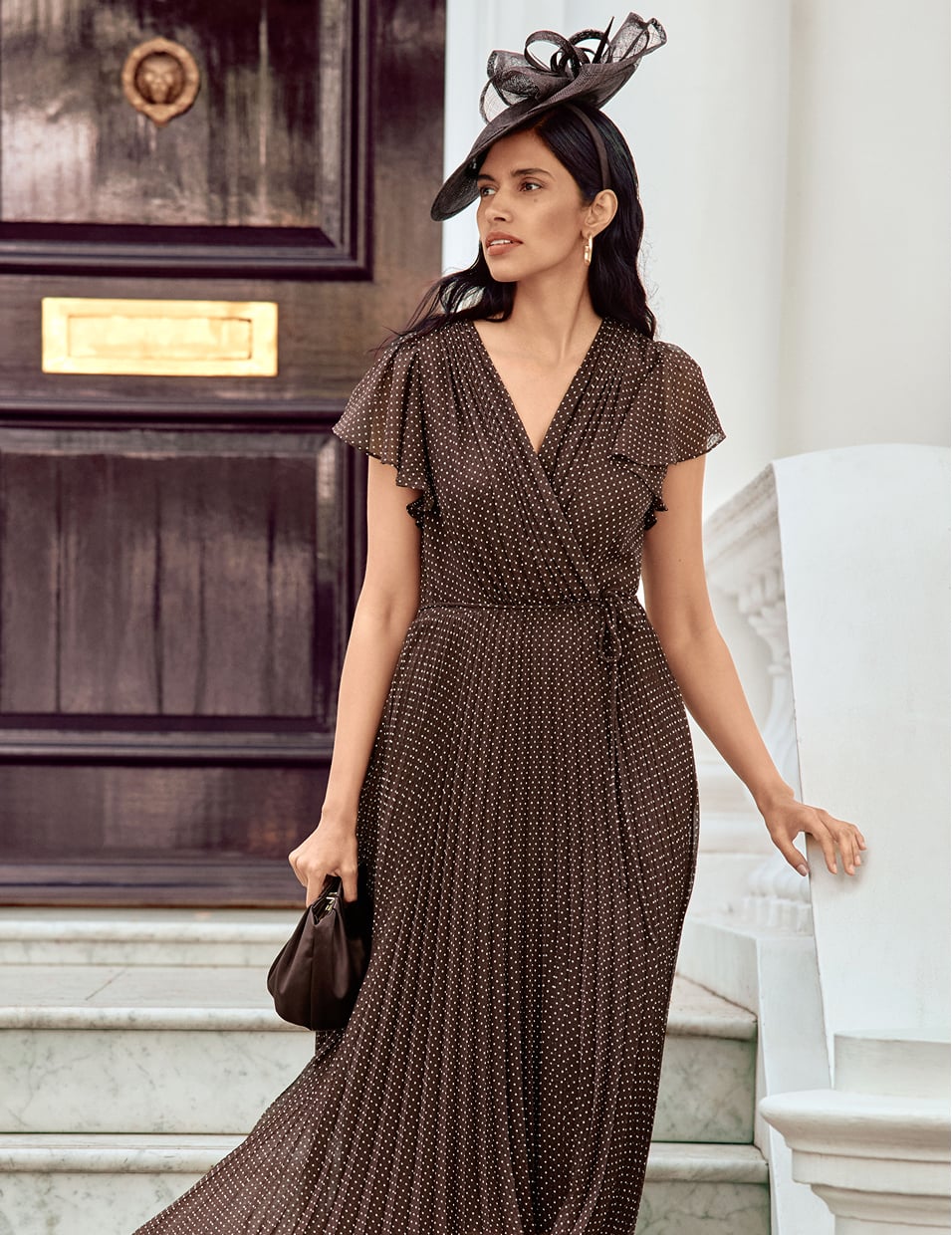 20% Off Occasion