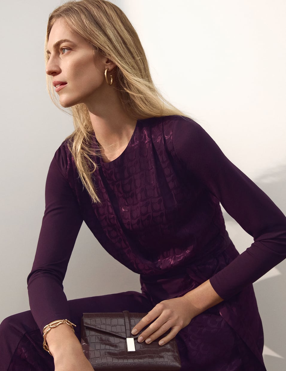 20% Off Petite
