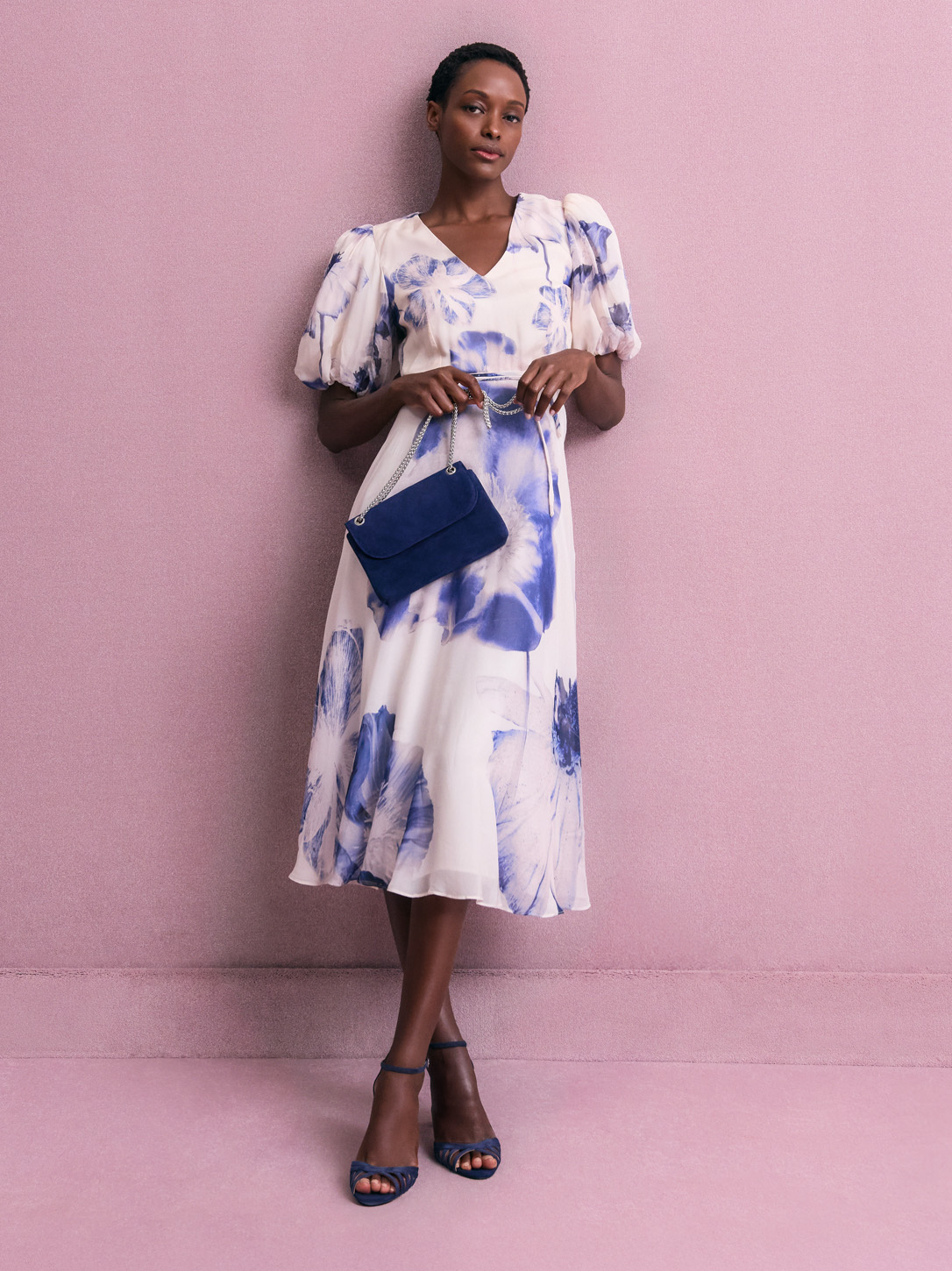 Personal Styling