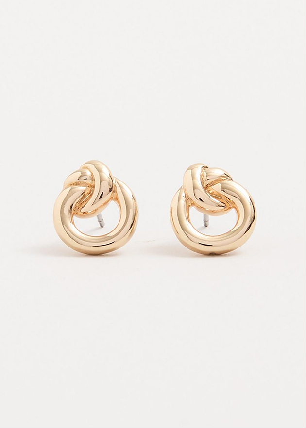 Phase Eight accessories
