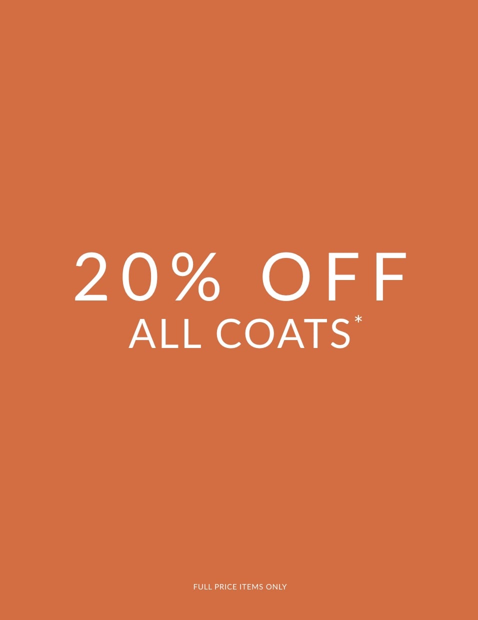 Coats