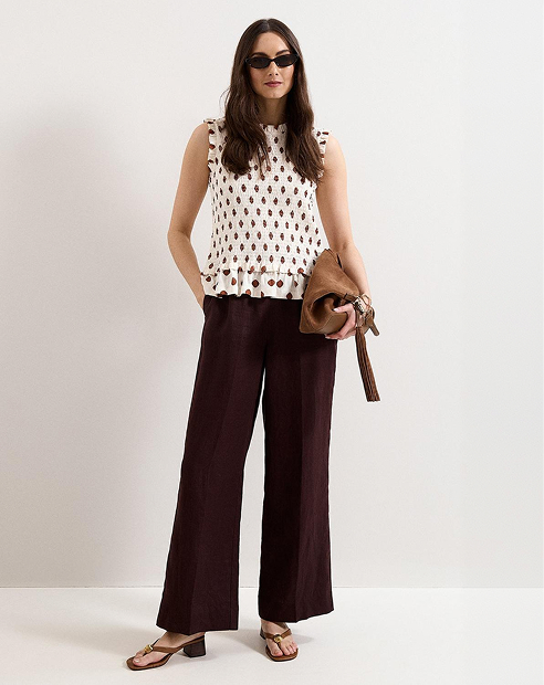 Phase Eight top