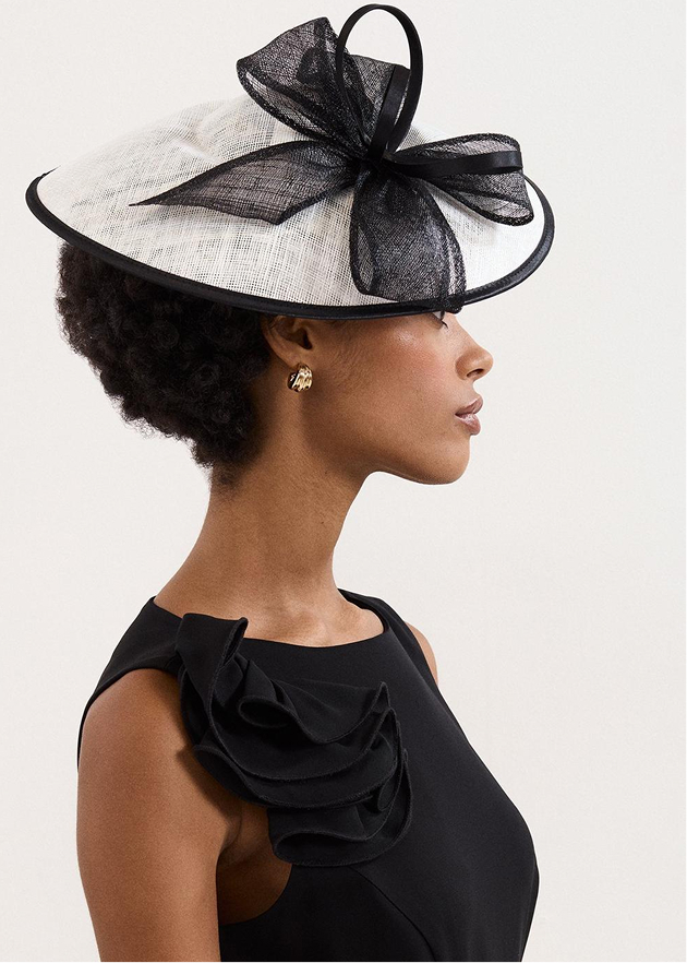 Phase Eight accessories