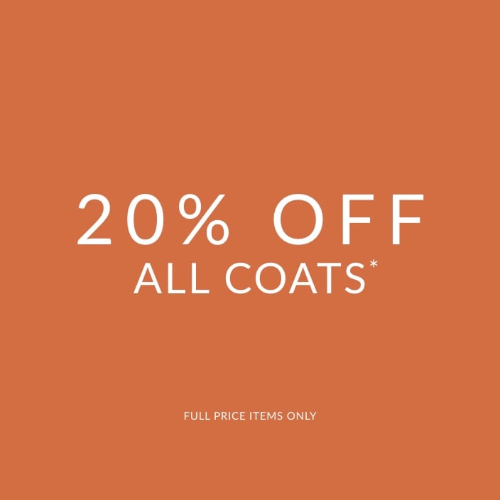 Coats