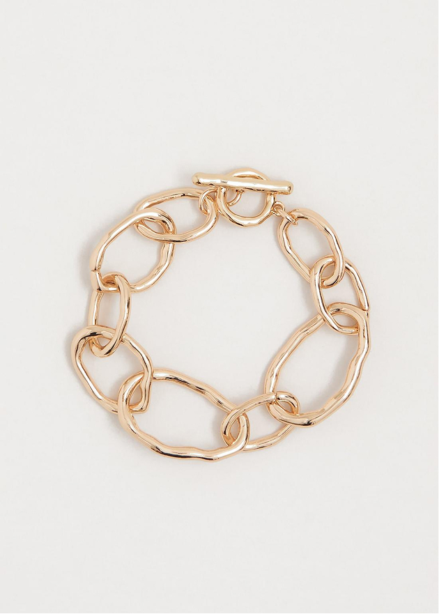 Phase Eight accessories