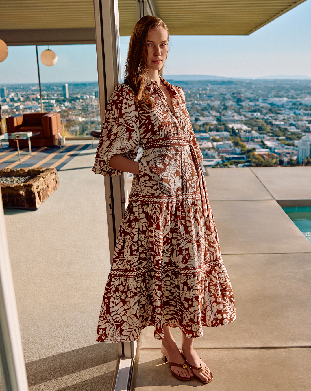 Holiday Outfits | Phase Eight UK | Holiday Outfits | Phase Eight UK |