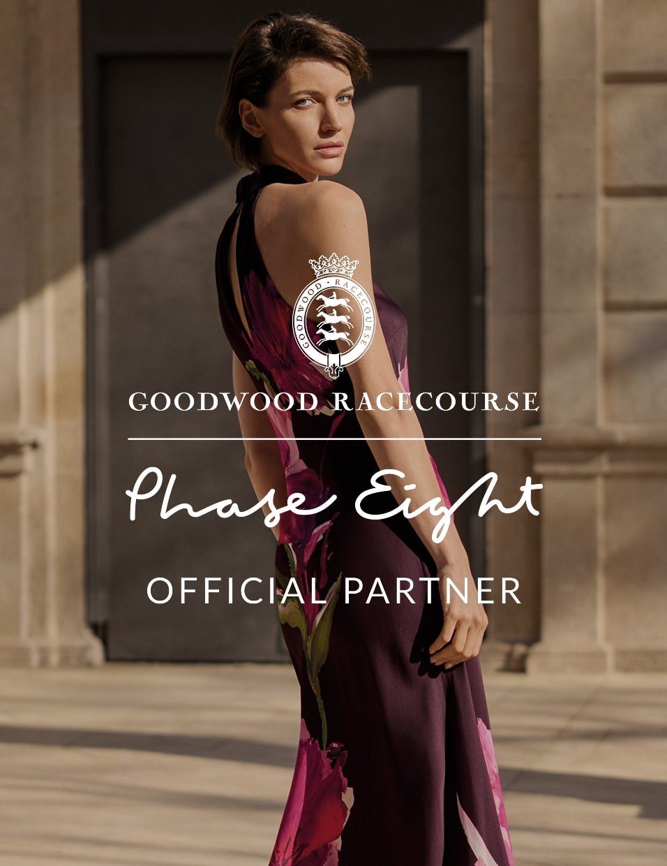 Goodwood Edit