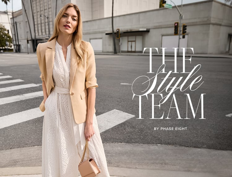 Inspiration | Blog | Style Advice | Phase Eight UK | Inspiration | Blog | Style Advice | Phase Eight UK |