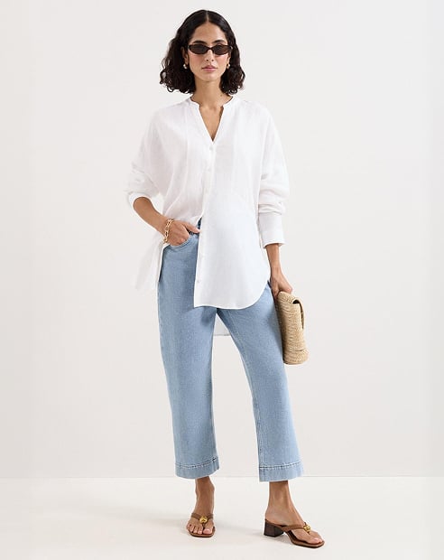 Phase Eight top