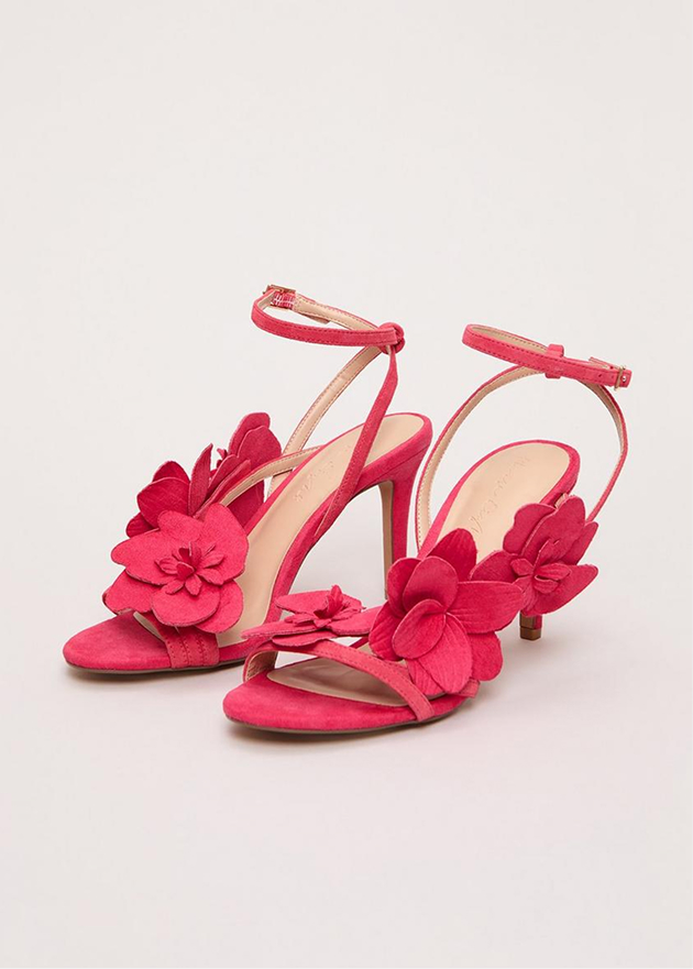 Phase Eight accessories