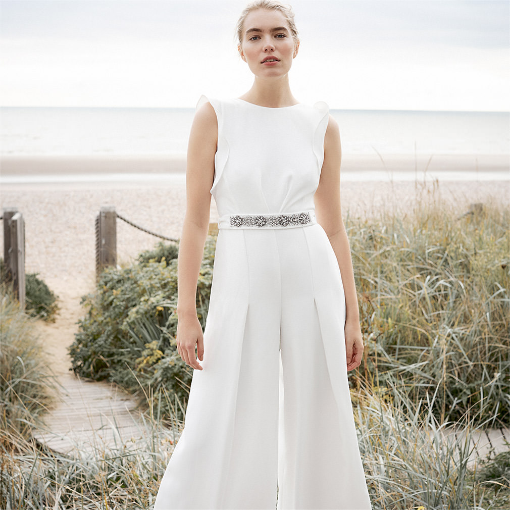 phase eight wedding dress sale