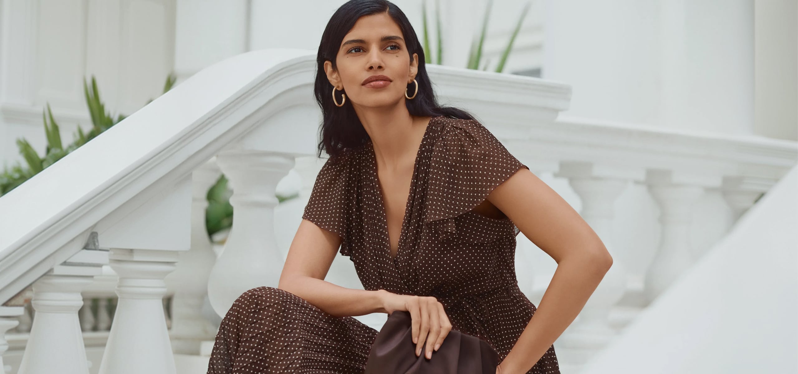 For your autumn RSVPs