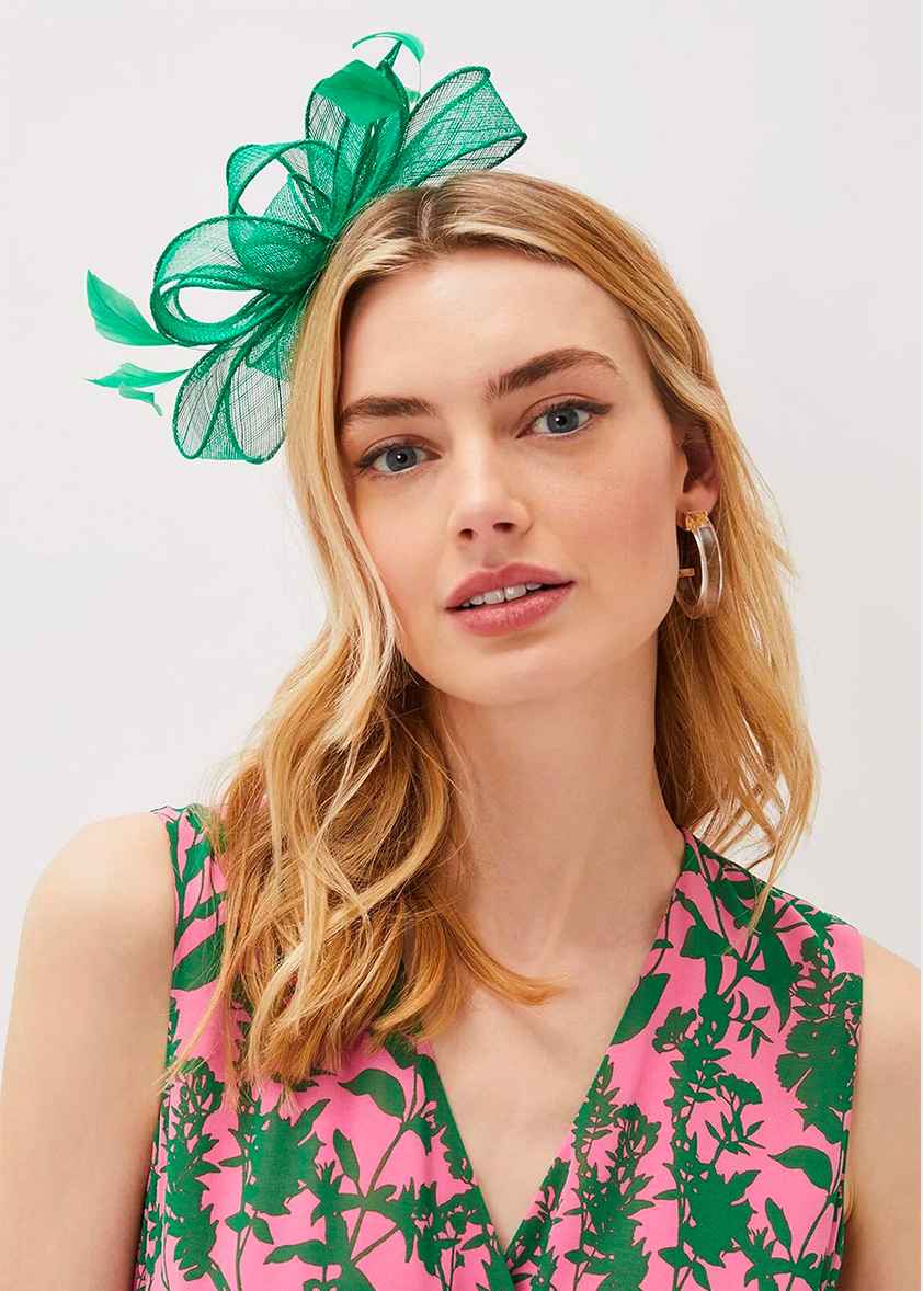 What To Wear To A Wedding