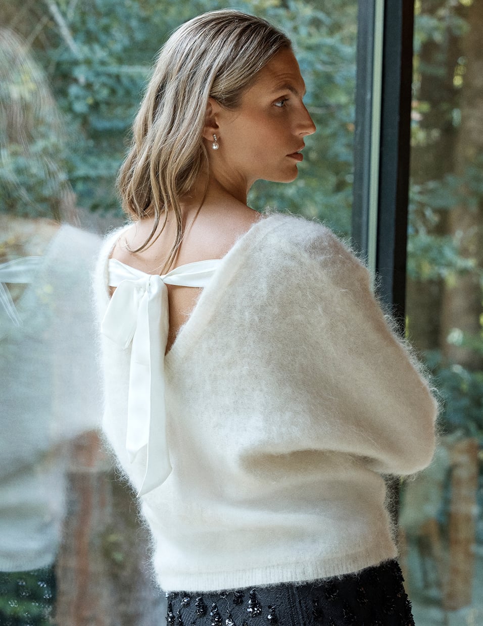 Knitwear
