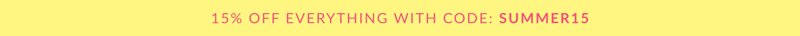 Texto descriptivo del banner