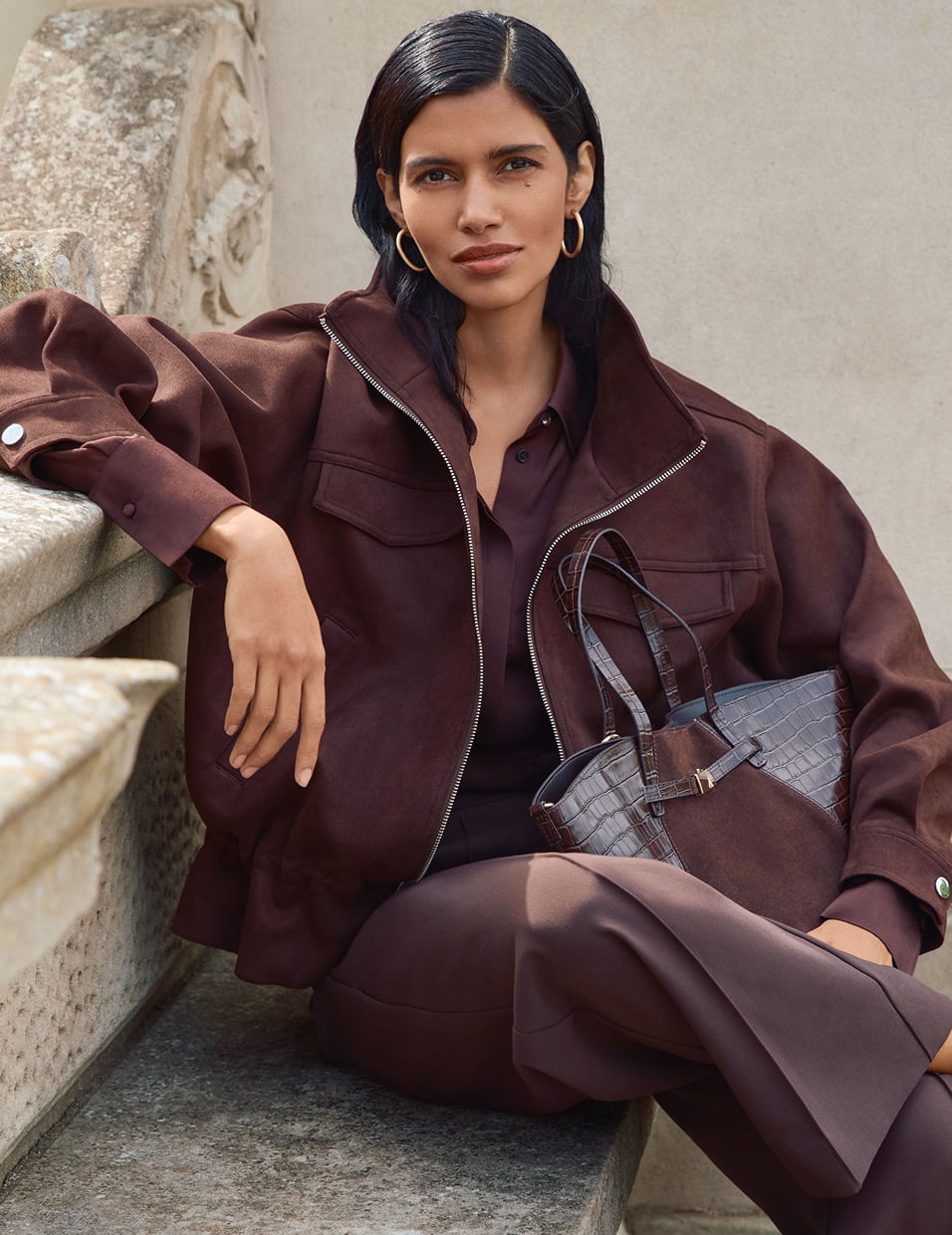 20% Off New In