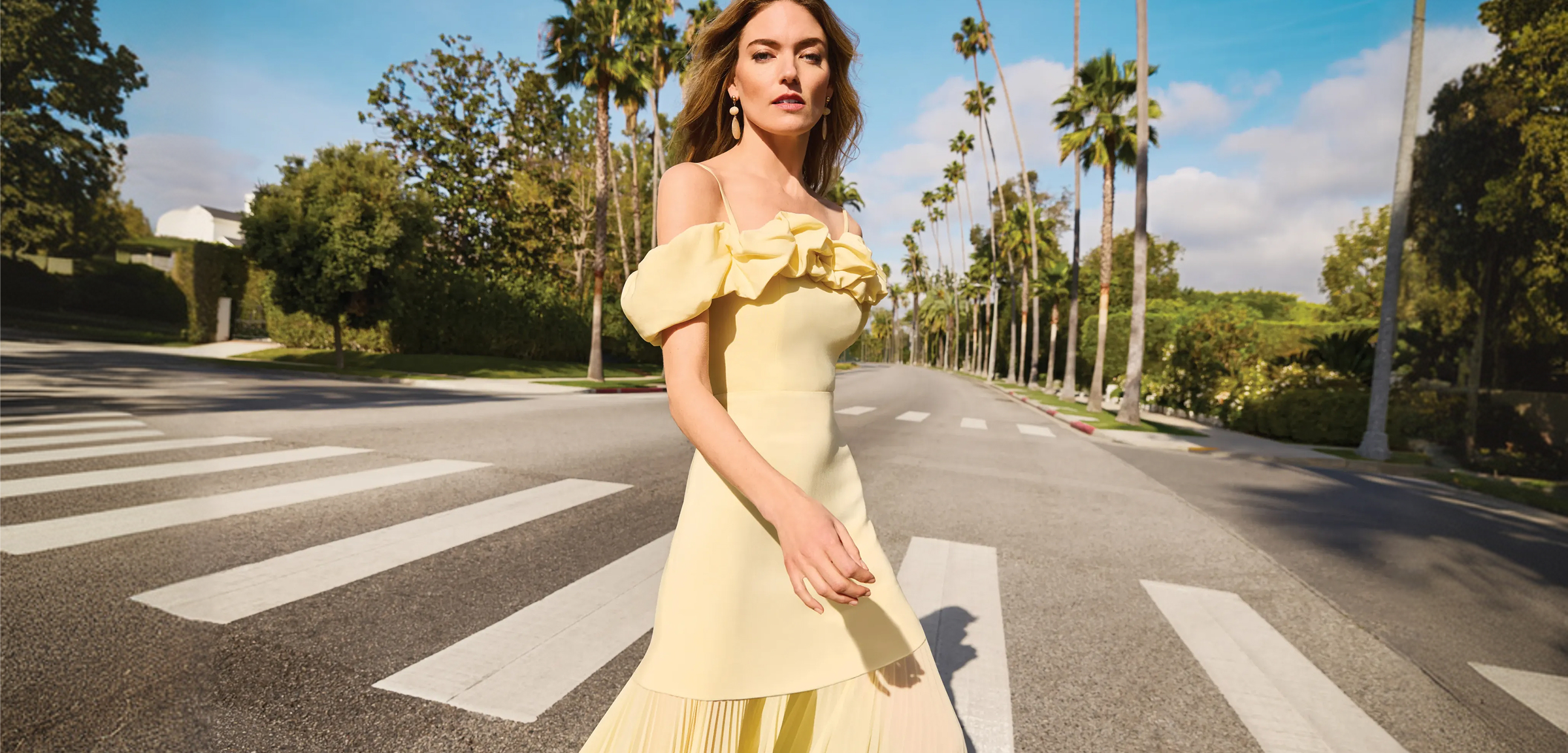 SEO_Banner_Partywear