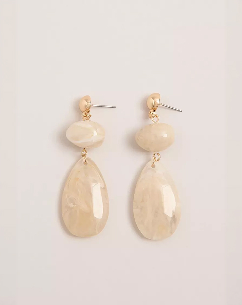 Phase Eight earrings