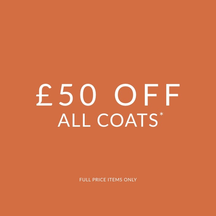 Coats