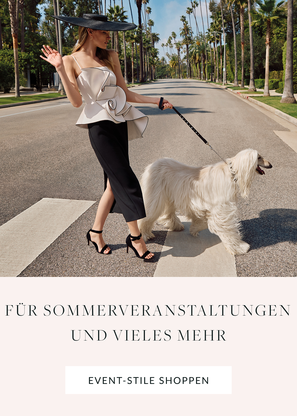 Occasionwear
