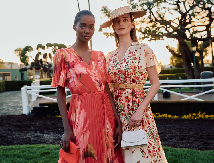 Inspiration | Blog | Style Advice | Phase Eight UK | Inspiration | Blog | Style Advice | Phase Eight UK |