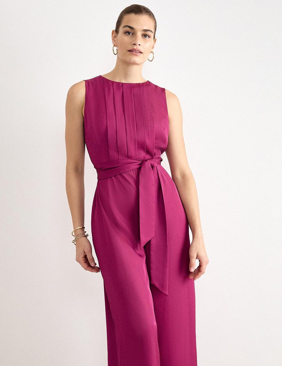 Petite Jumpsuits