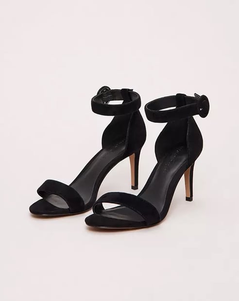 Phase Eight accessory