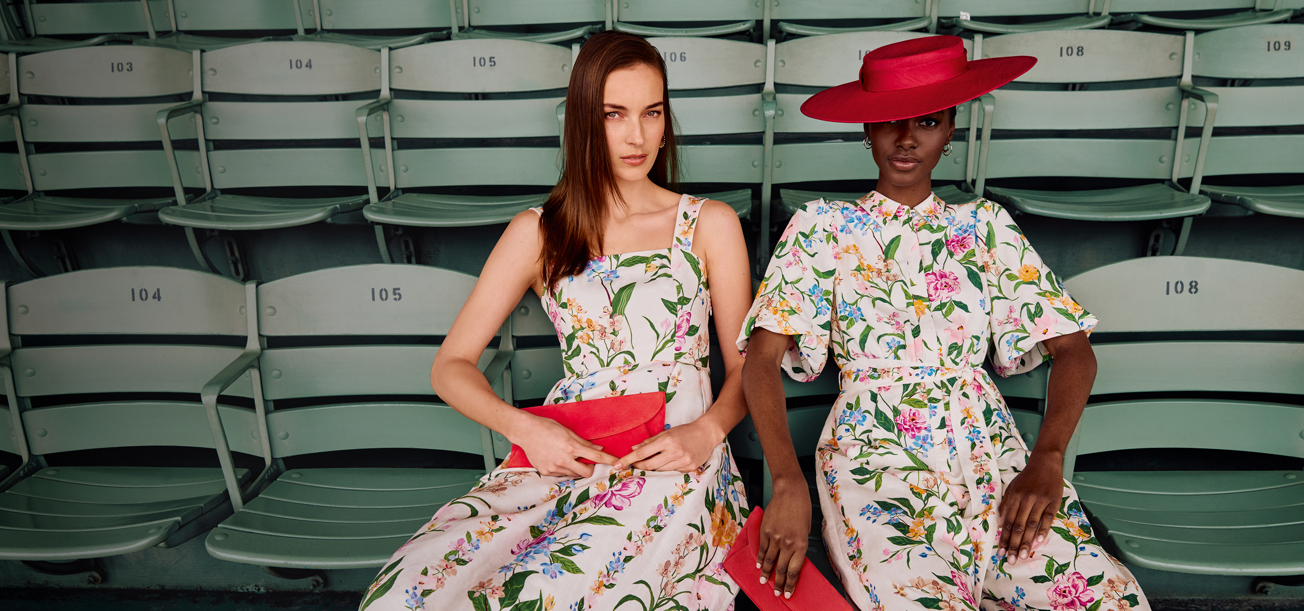 Phase Eight ROW | Shop Dresses, Occasionwear, Shoes & More |