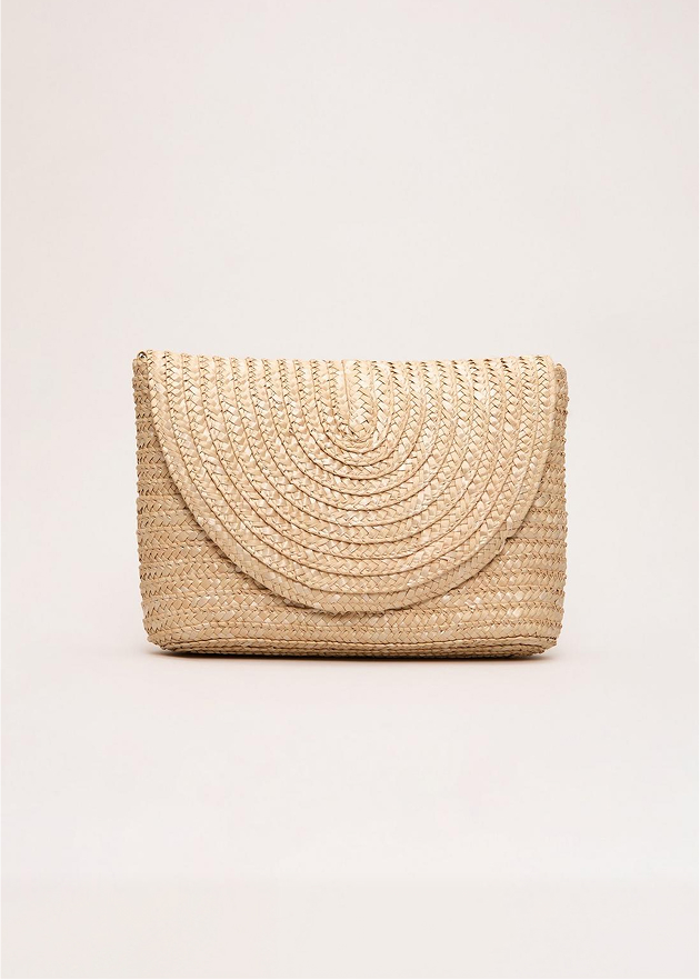 Phase Eight accessories