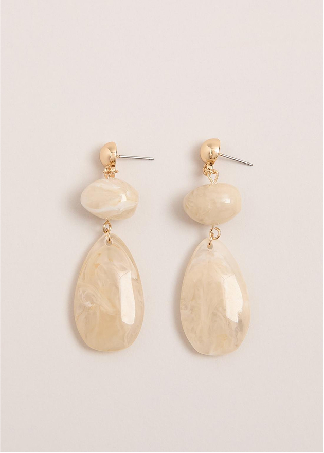 Phase Eight earrings