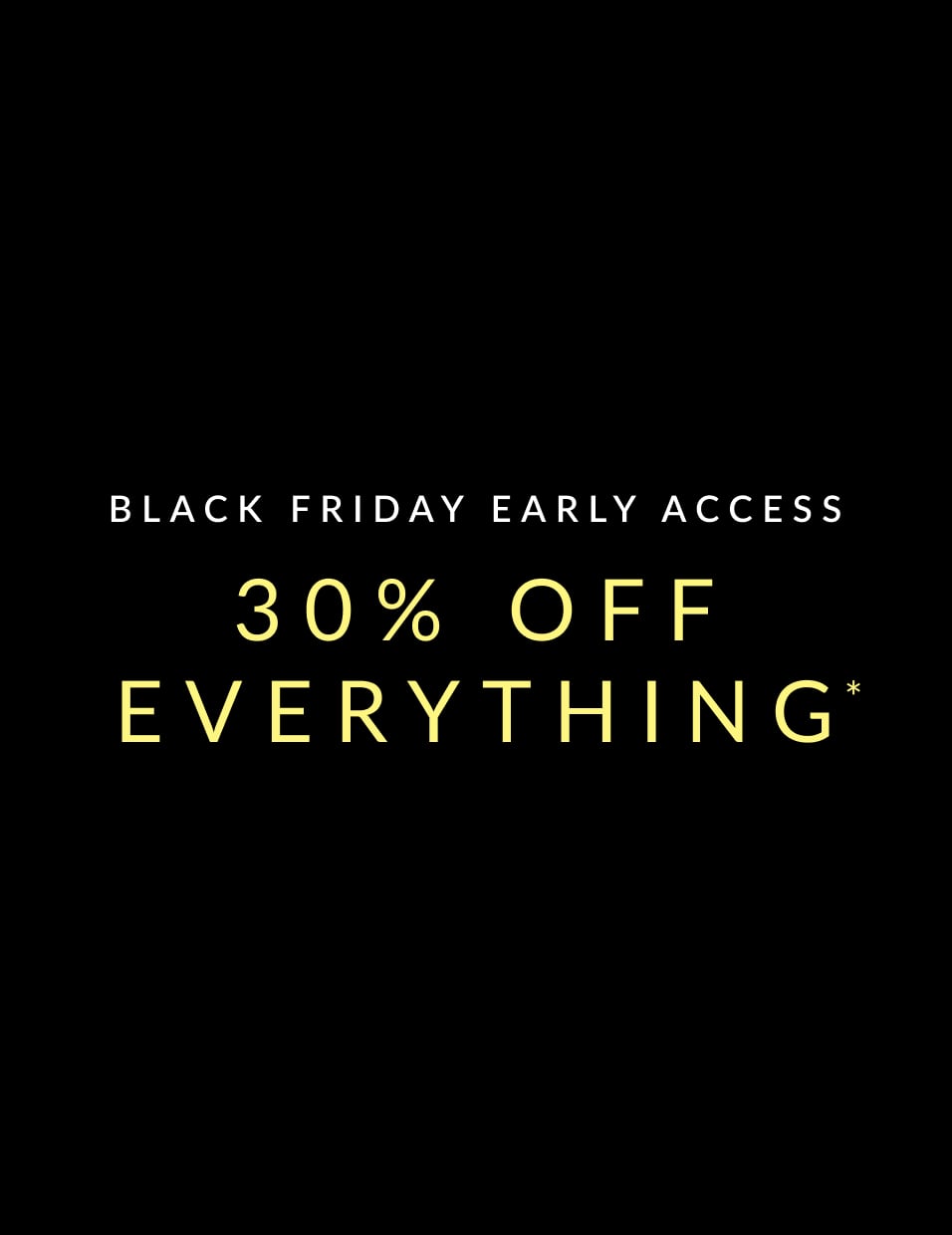 30% off Partywear