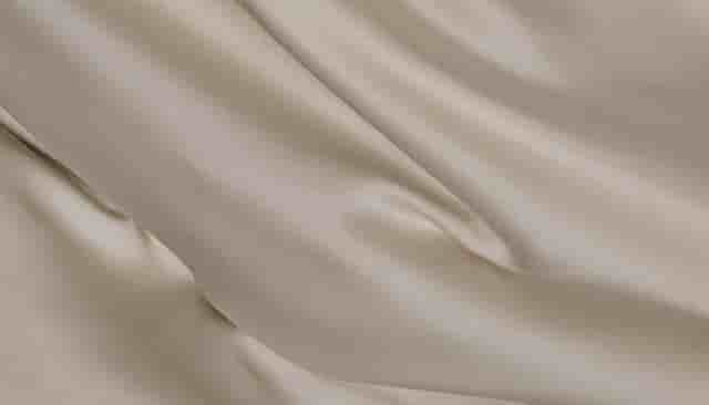 A key part of our collections, linen is the natural,
eco-friendly fabric that is a true investment buy
