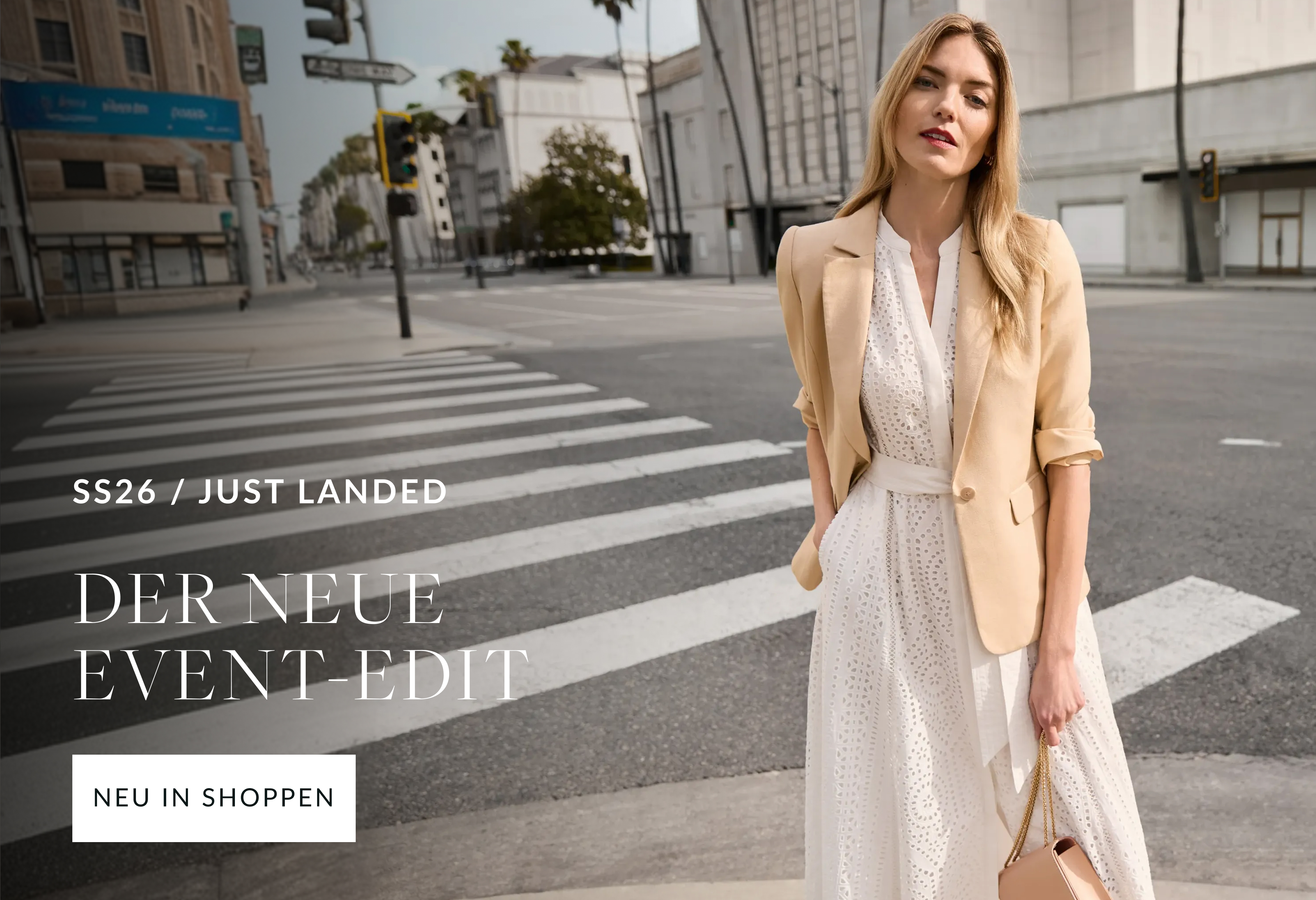 New In