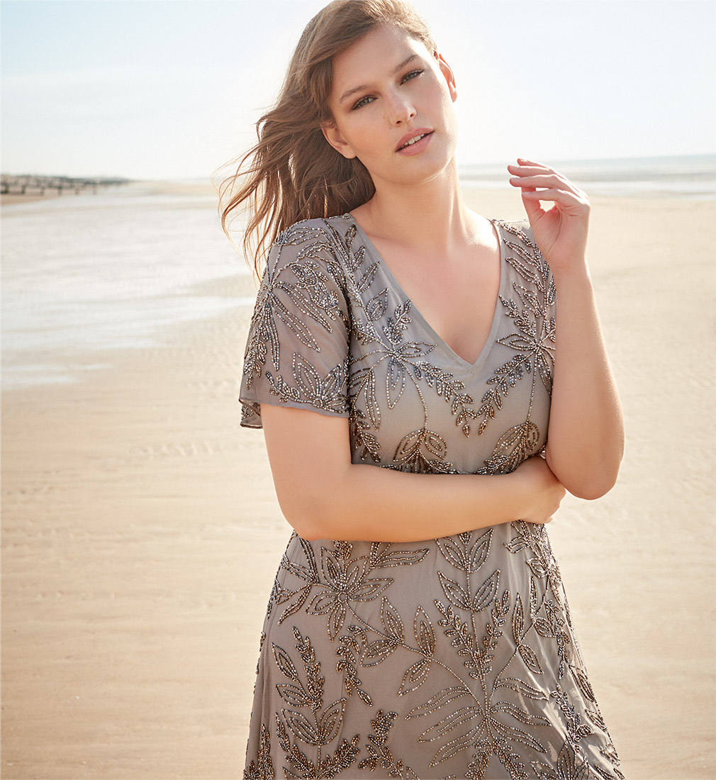 Phase eight mother of the bride 2019 sale