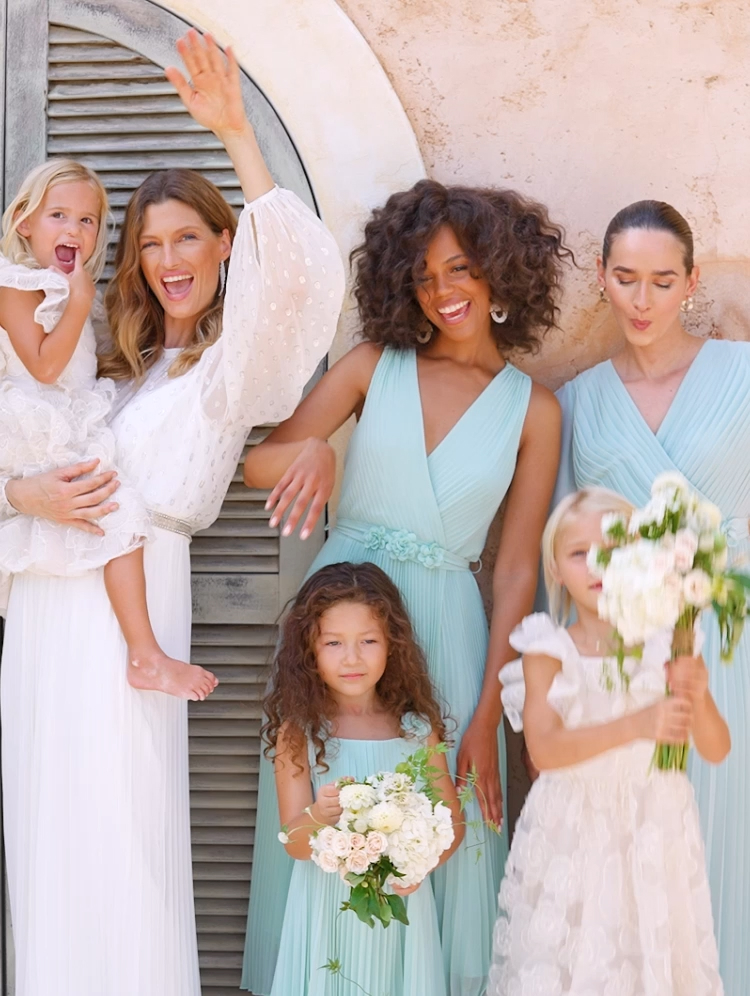 Bridesmaid Collection | Phase Eight UK | Bridesmaid Collection | Phase Eight UK |